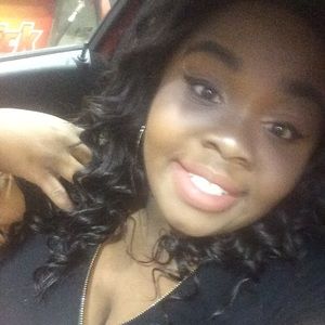 Meet your Posher, Jojo